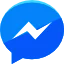 BIGACADEMY Messenger